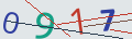 verifycode